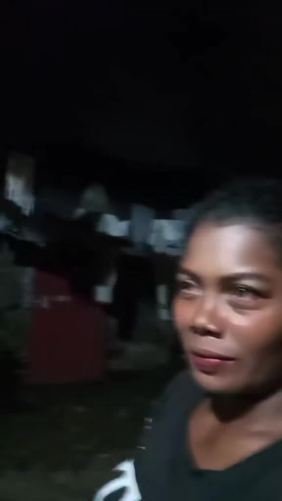 @Daniel..🛩️🇻🇪🇻🇪