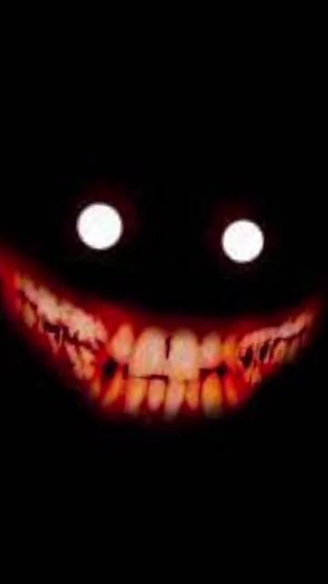 @cristan☆☆☠️☠️❤️🔥🫂