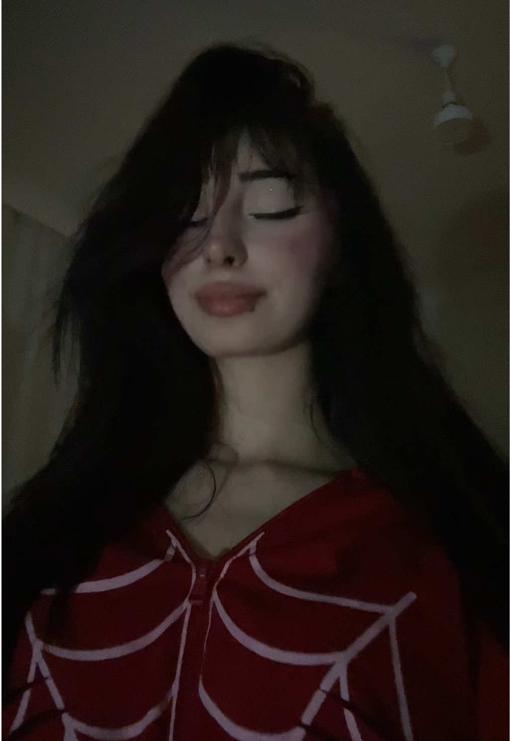 @๐๐ต๐ช๐ช