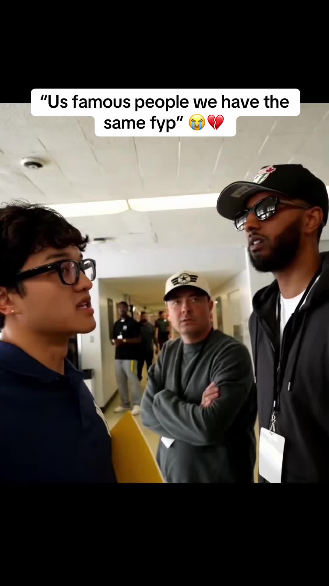 @kencanclip