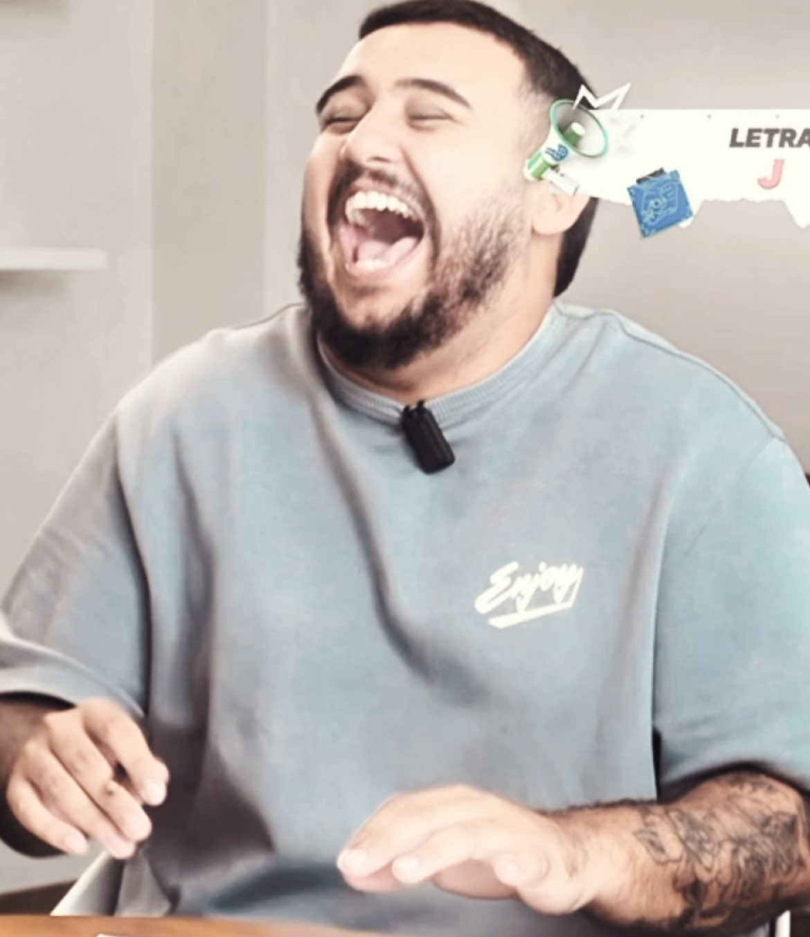 @isa