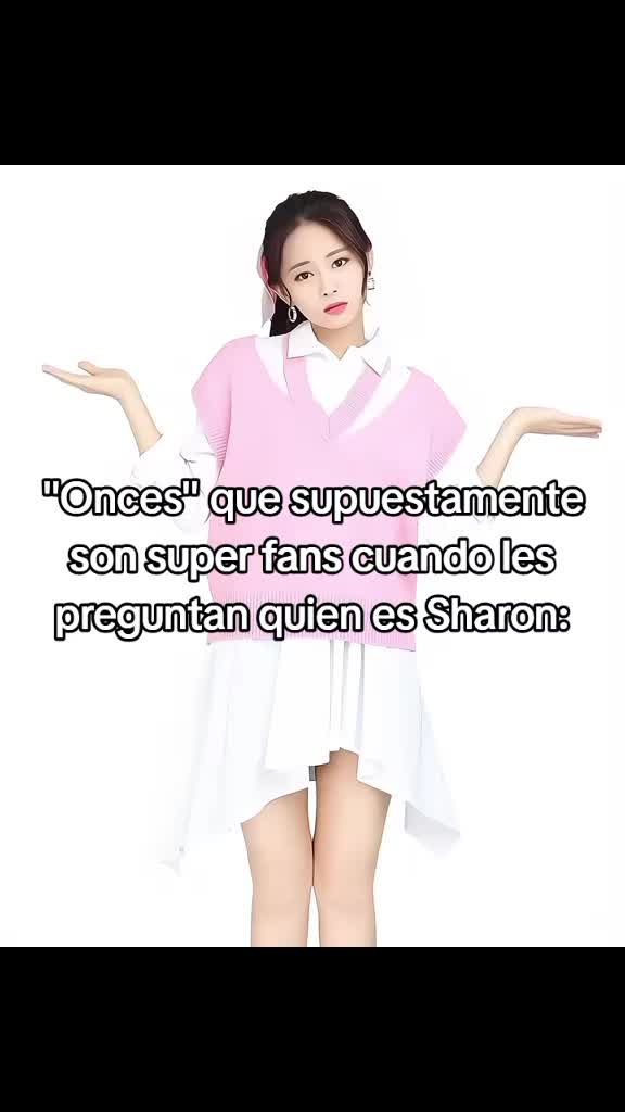 @Shara<3