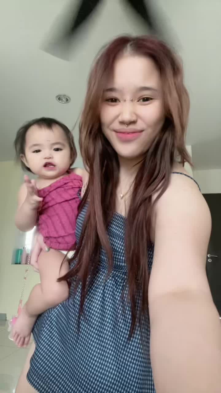 @Aunty MINKAA๐ฅ
