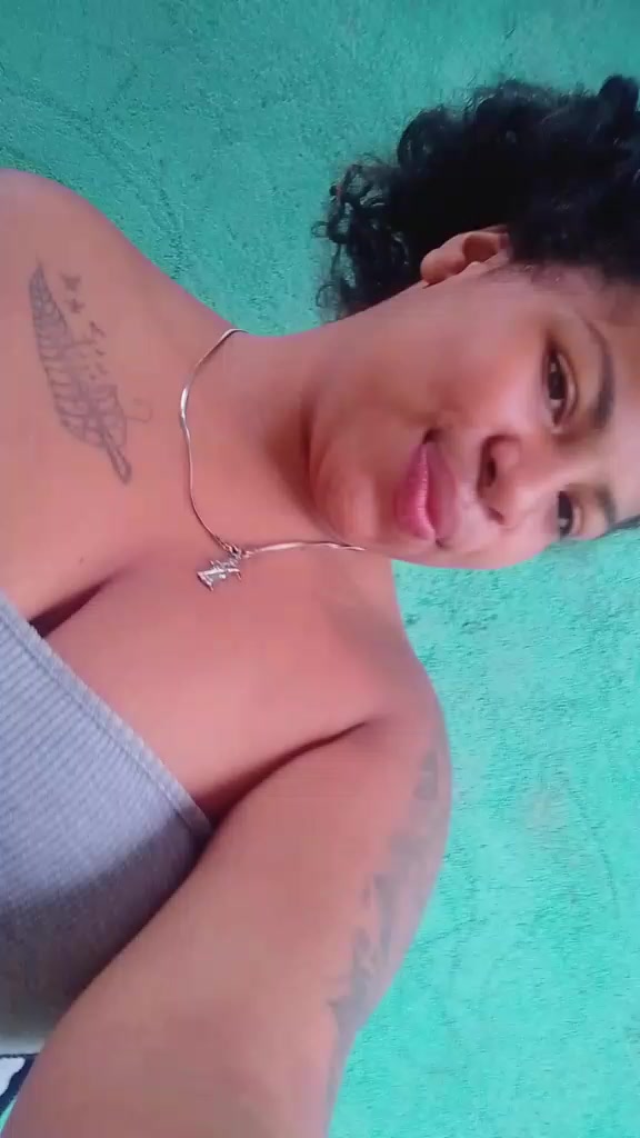 @juliana esterilla