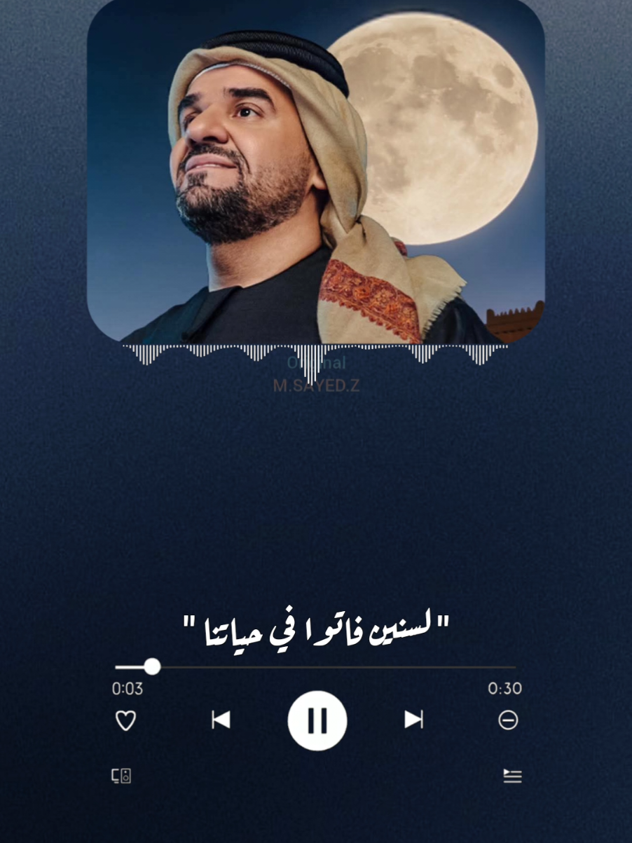 @M.SAYED.Z