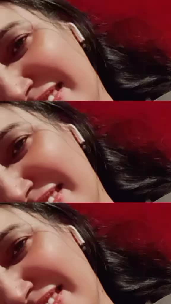 @రజిని