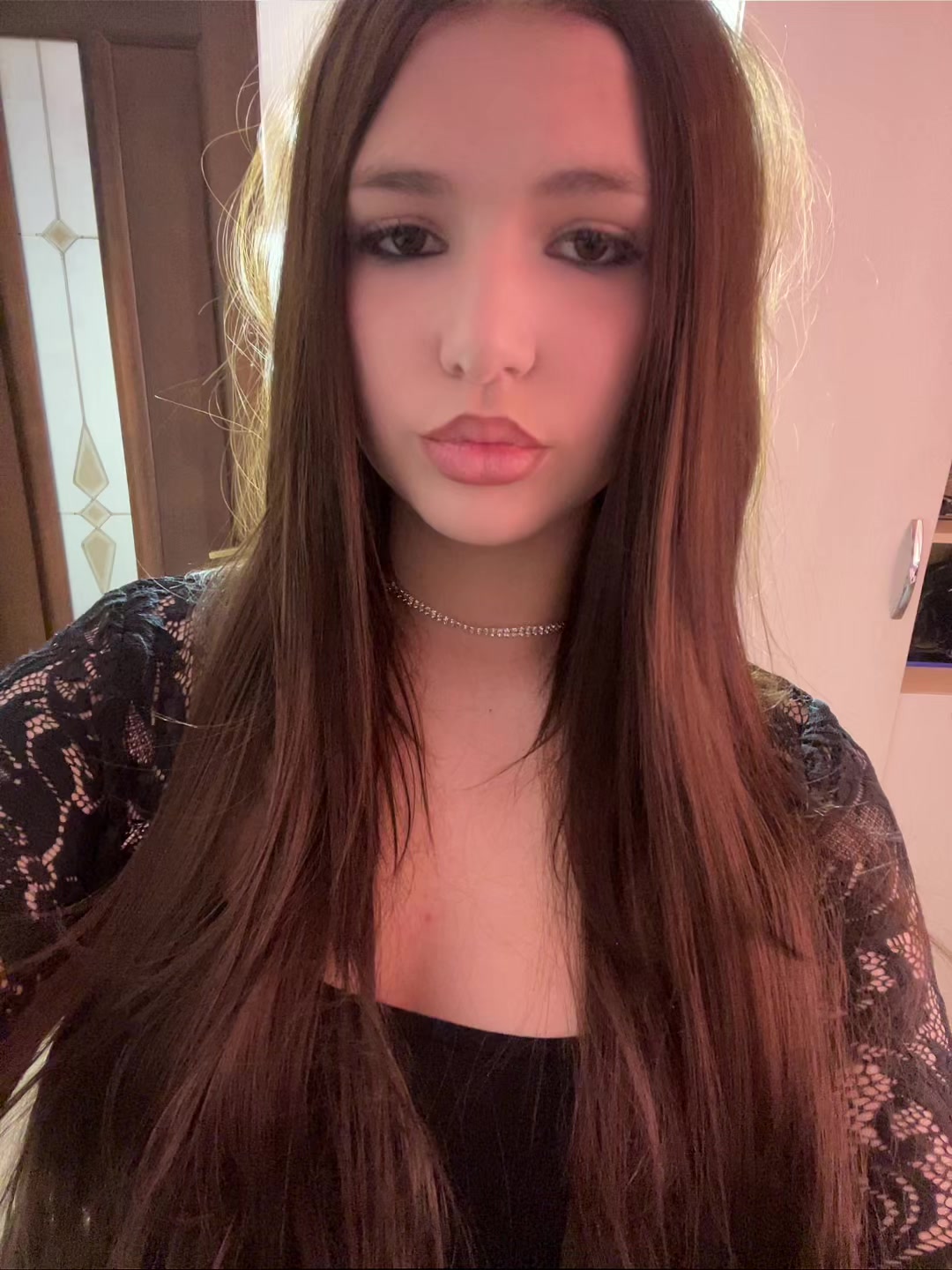 @софакс?
