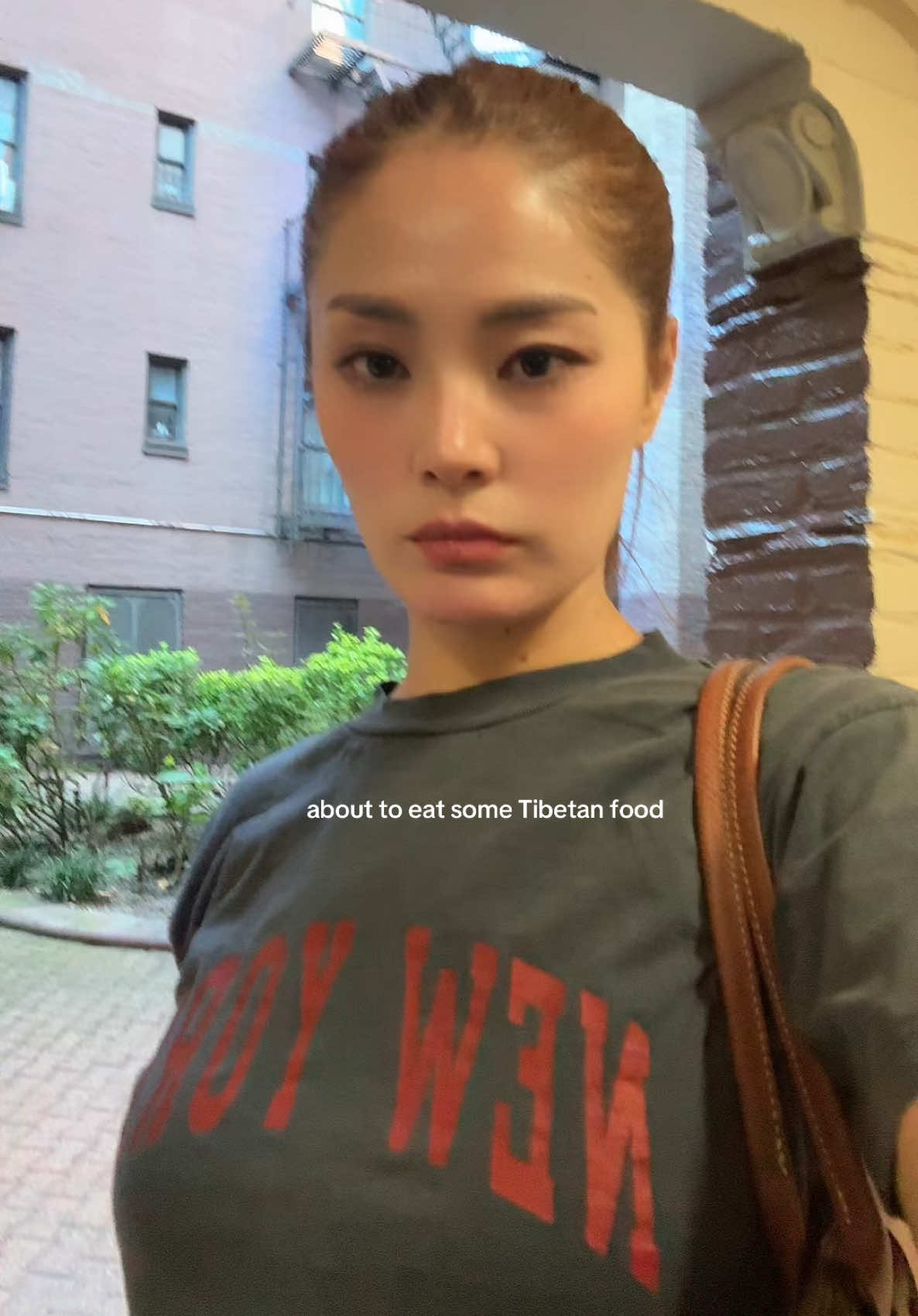 @boredandannoyedd