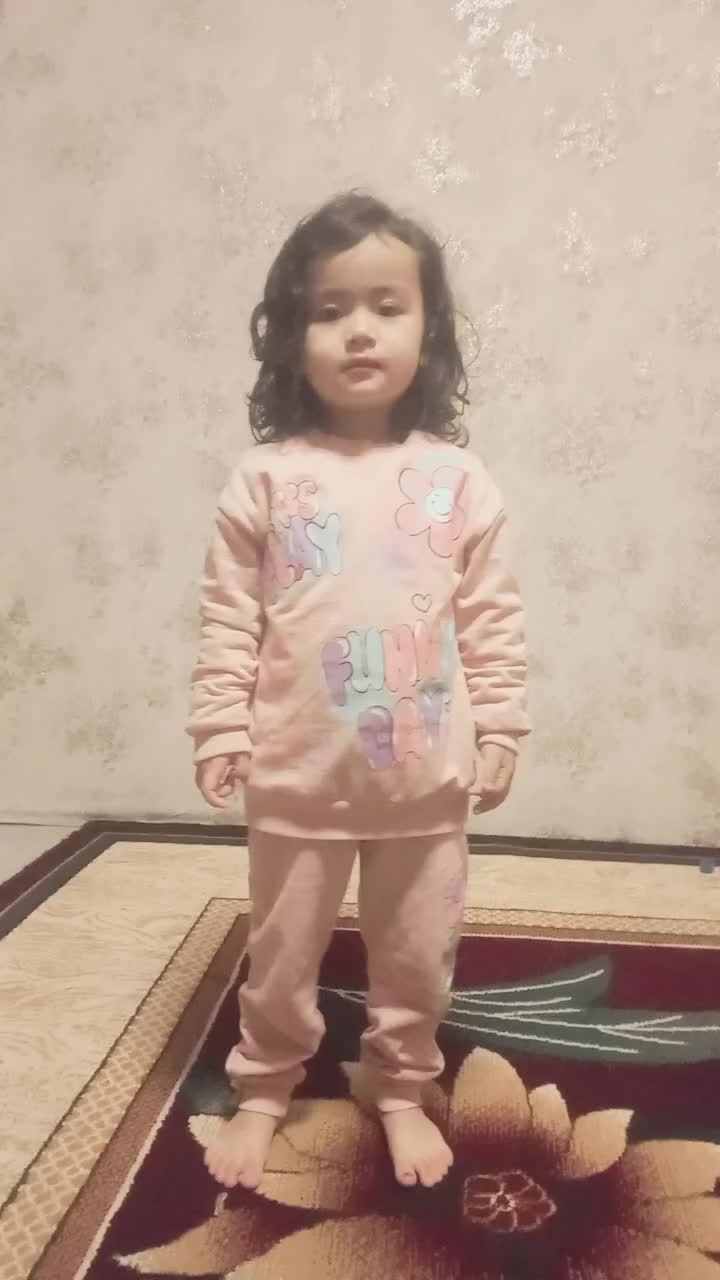 @Aisha Ali