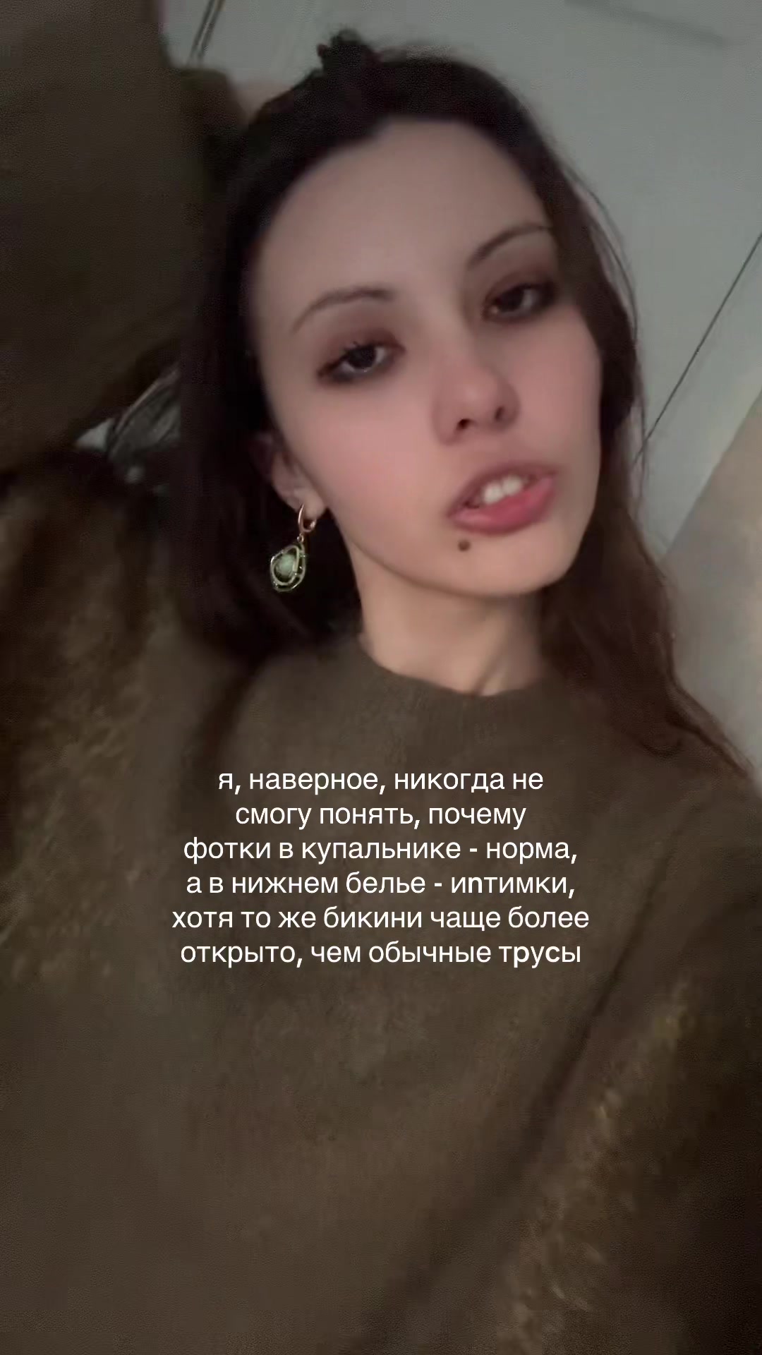 @hisameno