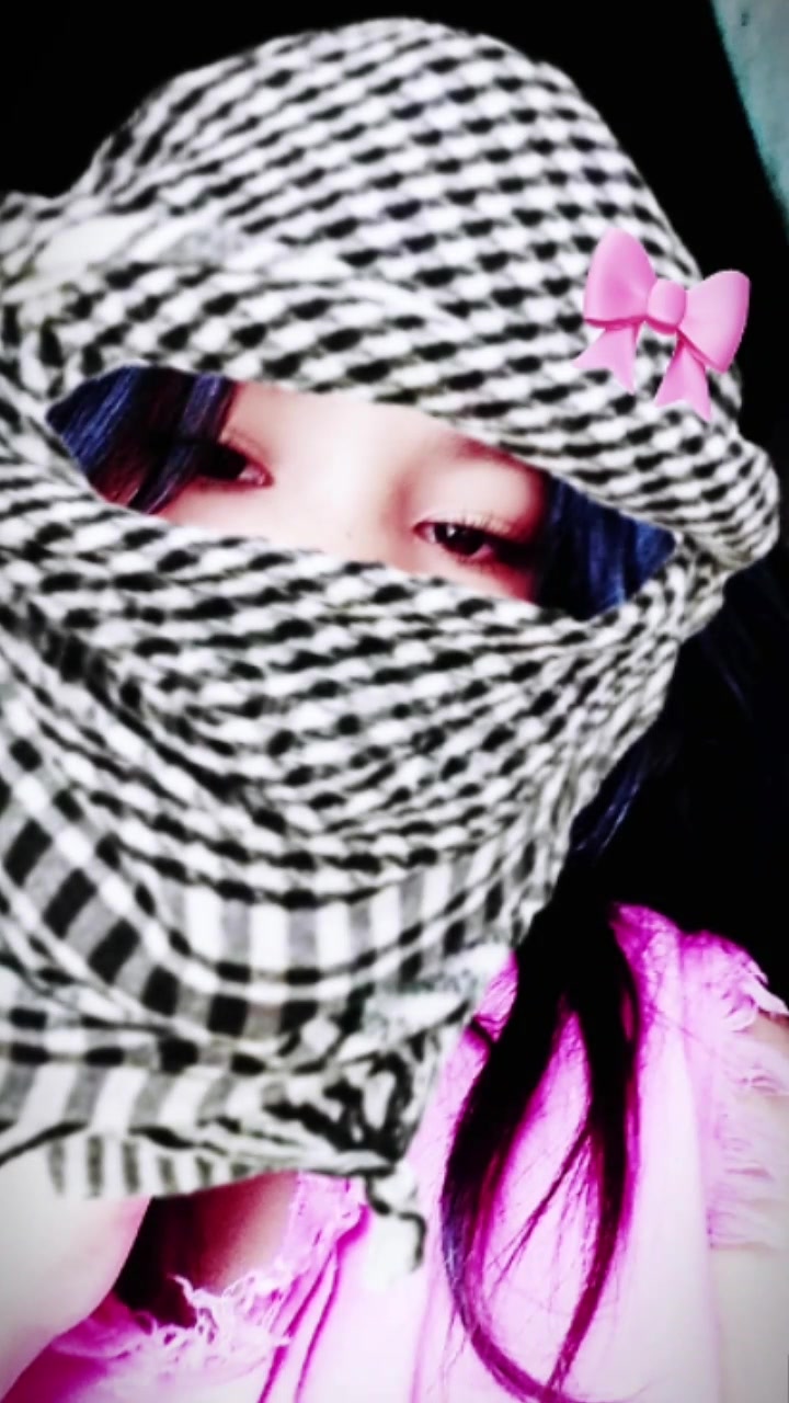 @Desy tarigan