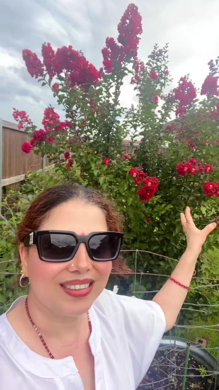 @urmilamainali156