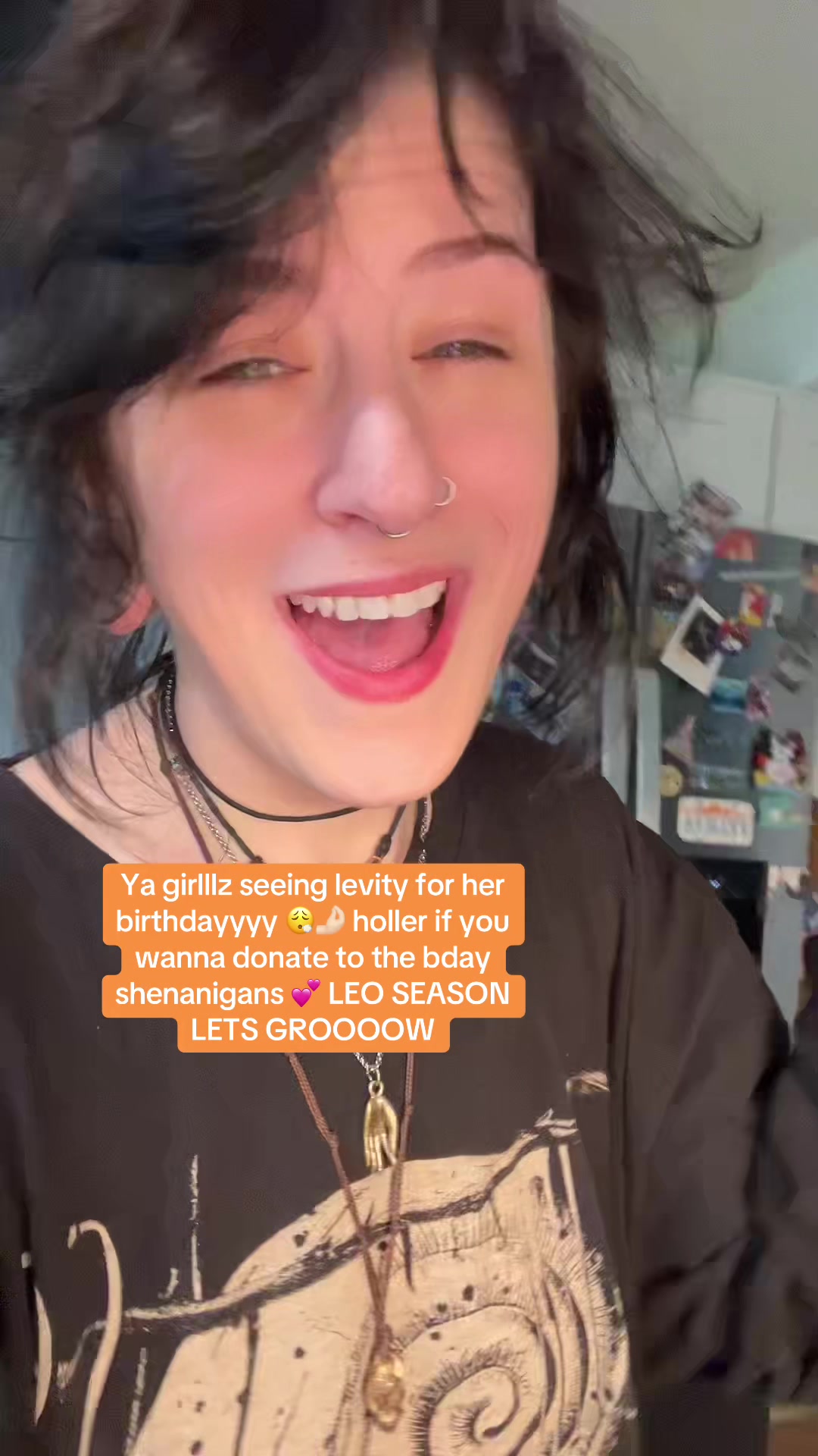 @alchemistsuperstar333