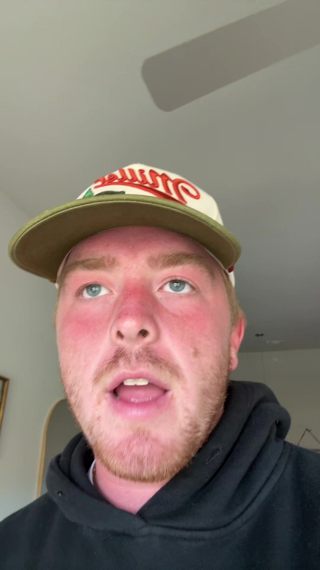 @Jon🥸