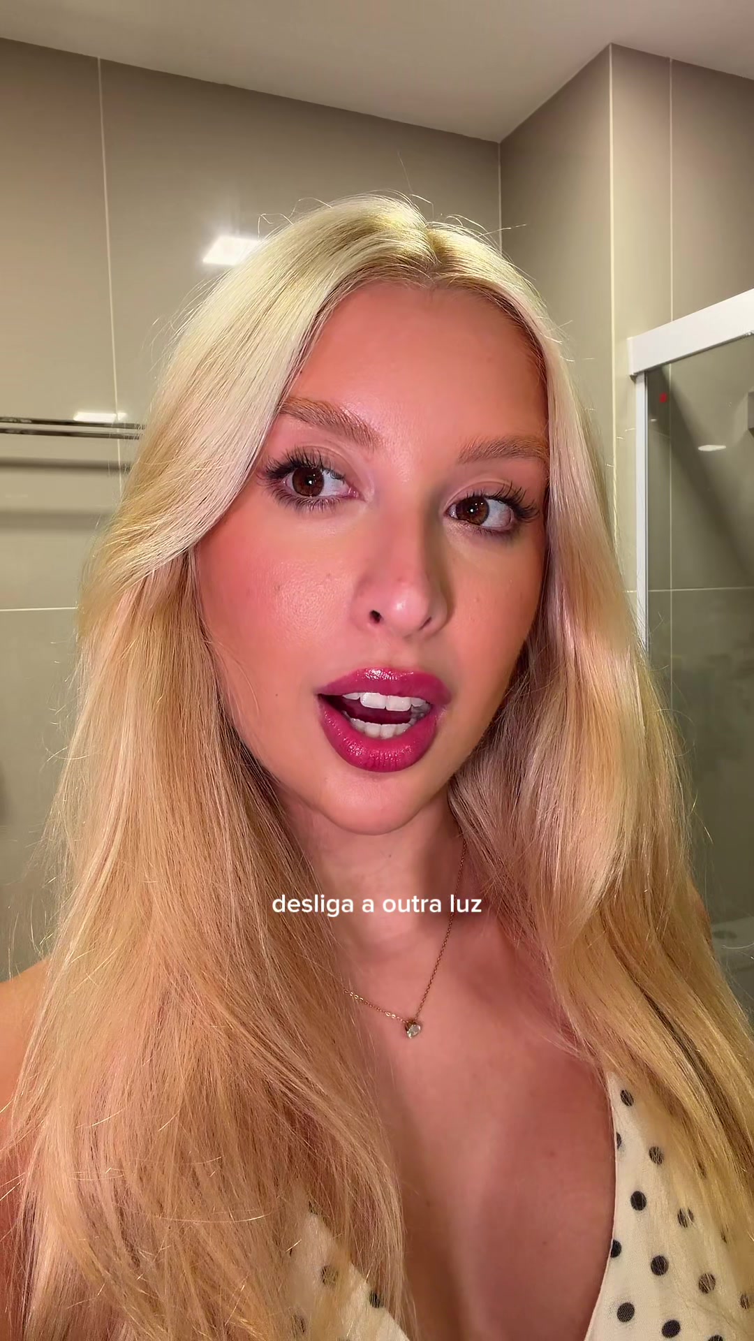 @Renata Lima