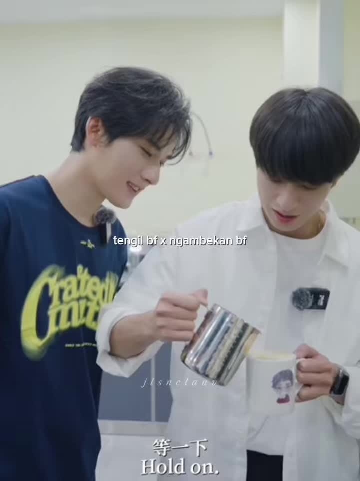 @𝐂𝐥𝐚𝐚𝐚.𝐉𝐋 🌊🎸