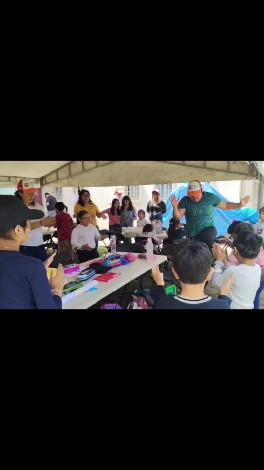 @CIJ Xalapa