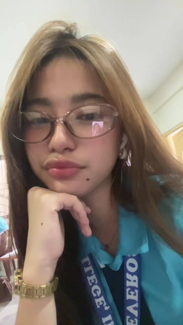 @aicabianca04