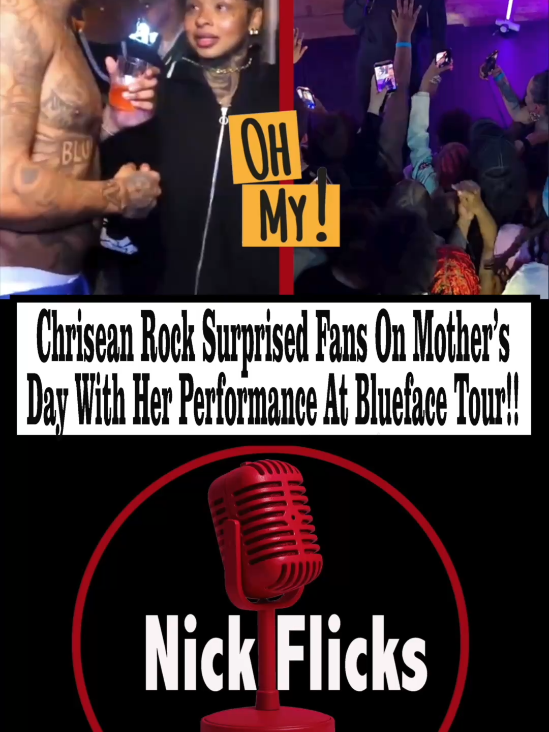 @NickFlicksMedia