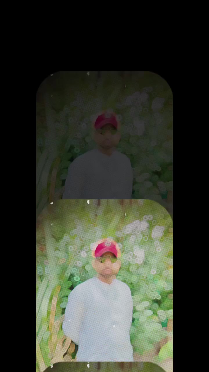 @CH.Sabir