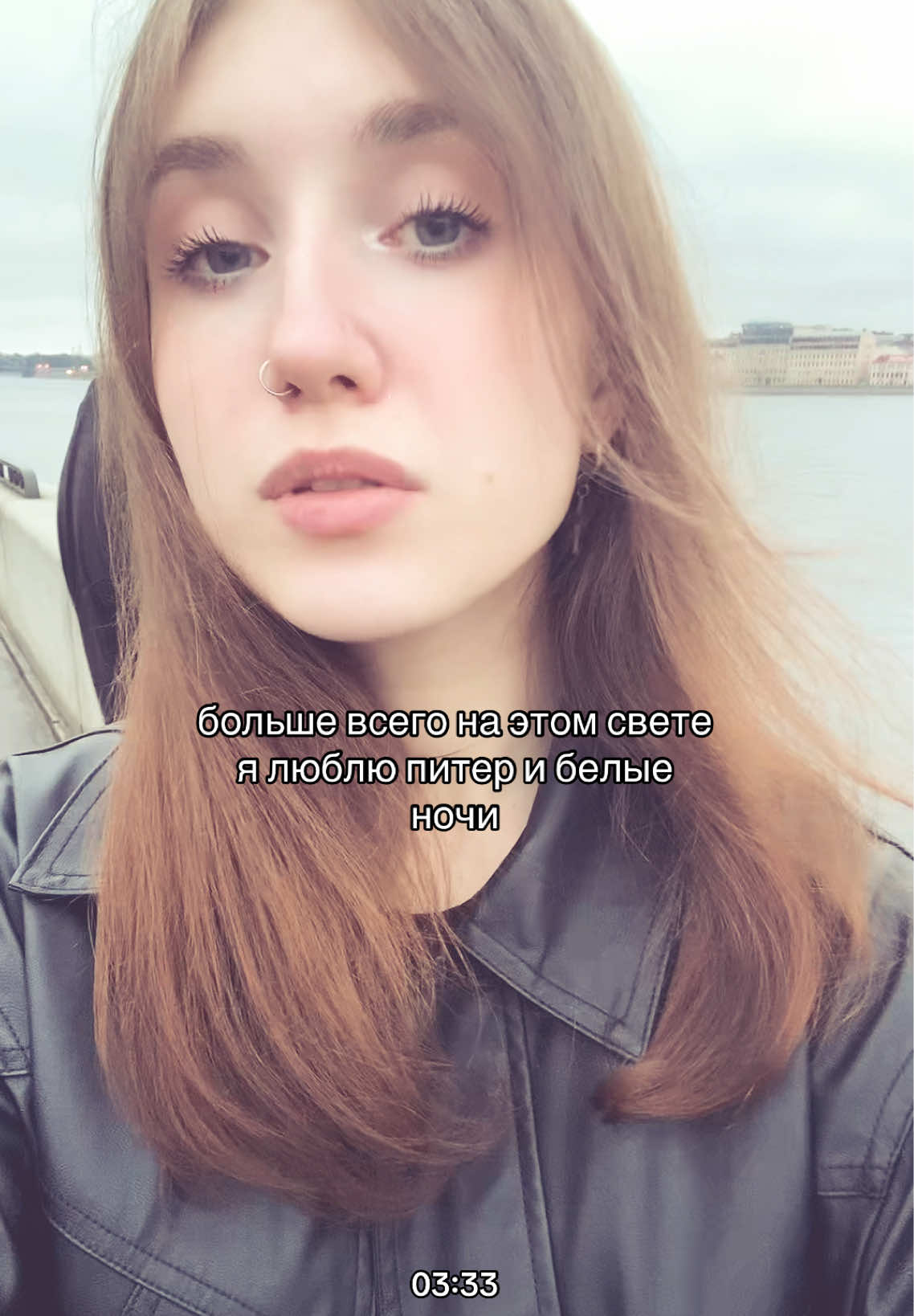 @ТГК:винчикова