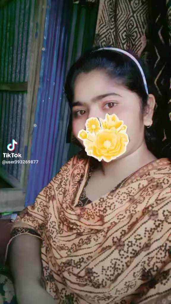 @Akash Khan__143