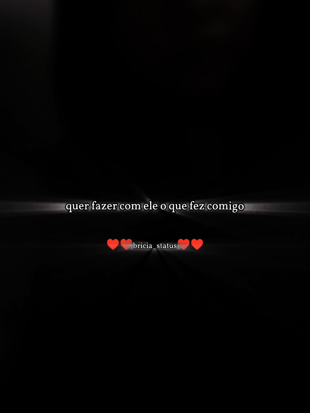 @Fabi