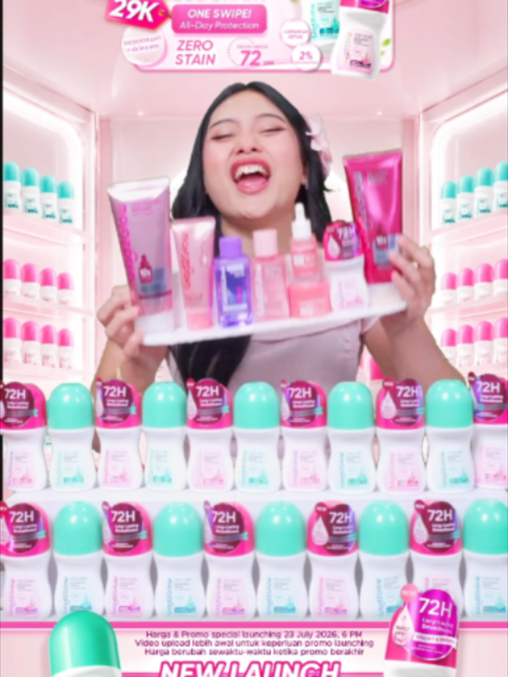 @Glad2Glow_Official