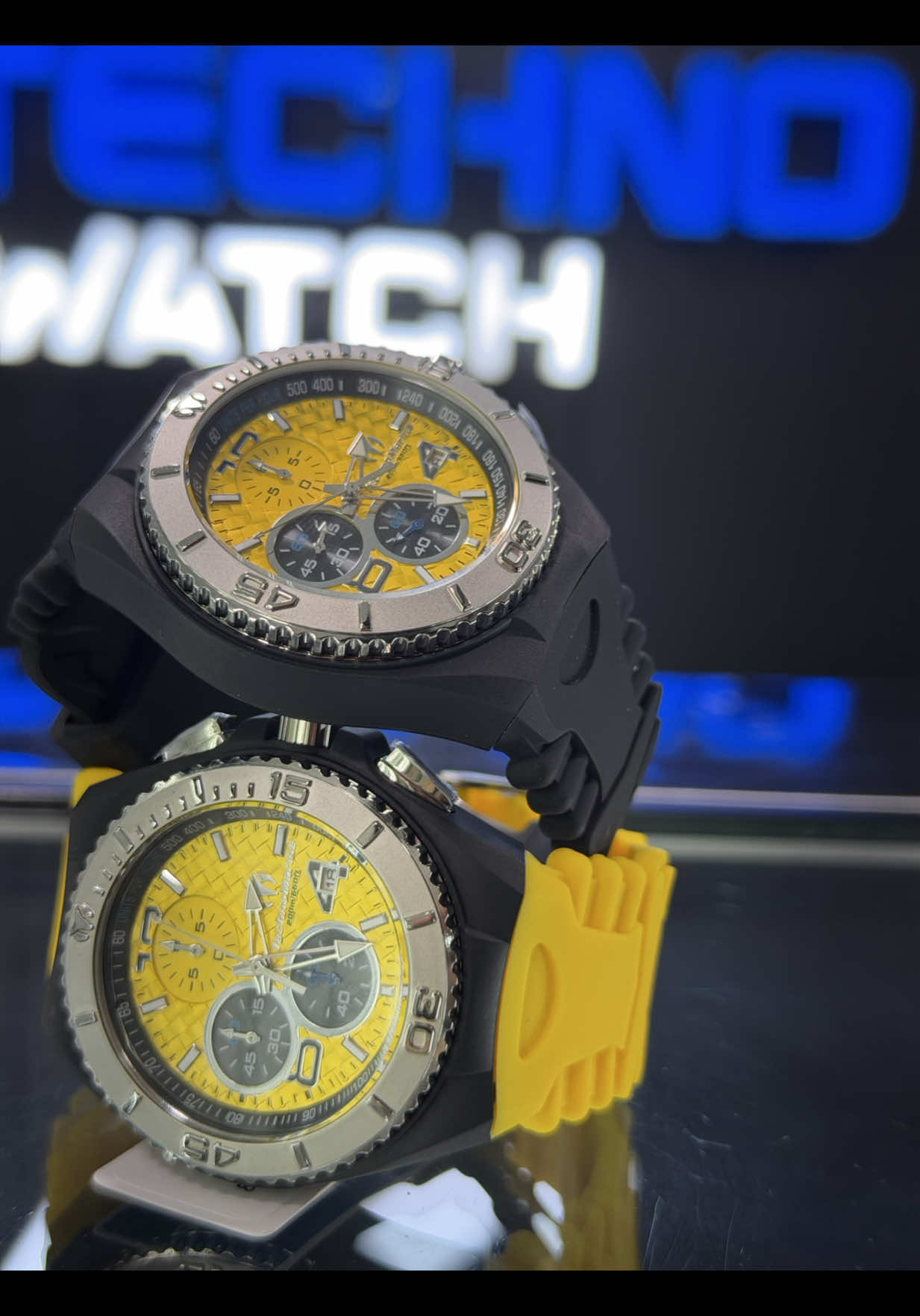 @TechnoWatch🔱