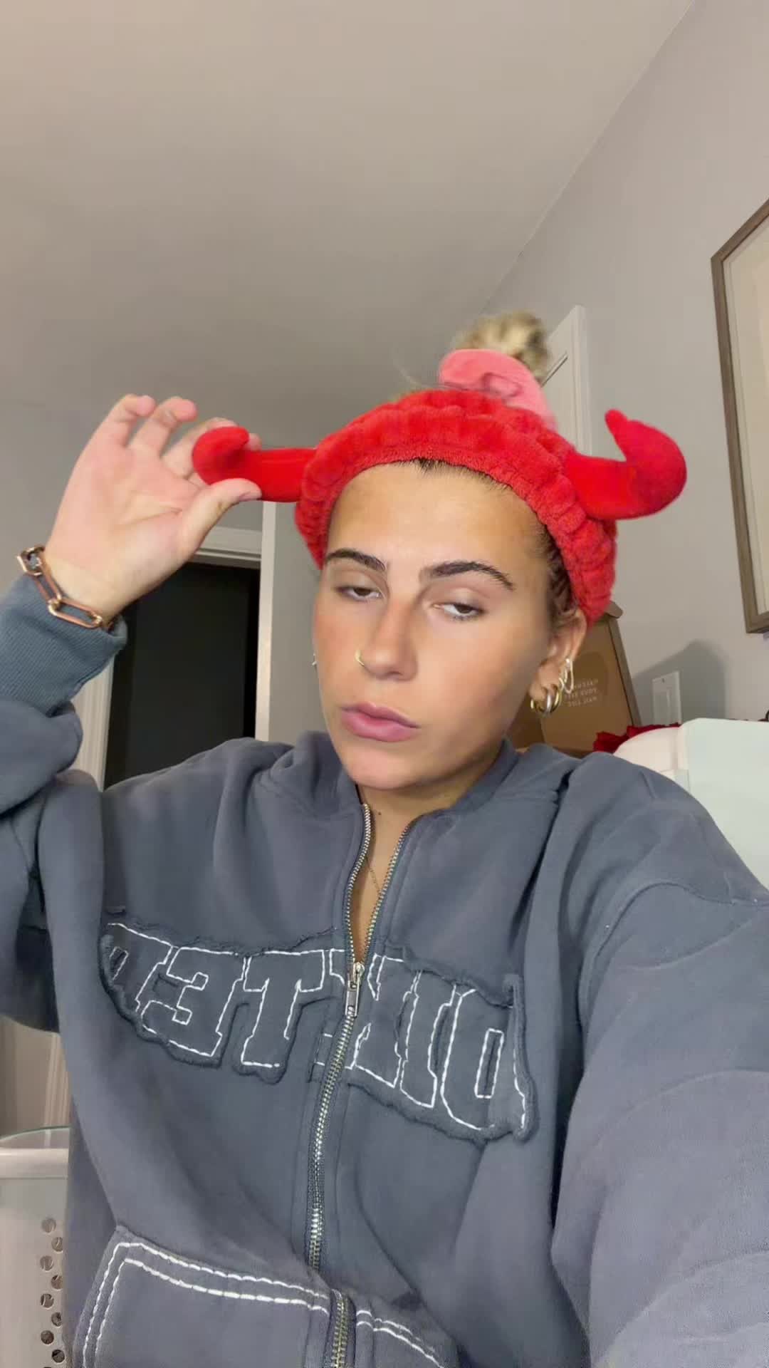 @laur🧿
