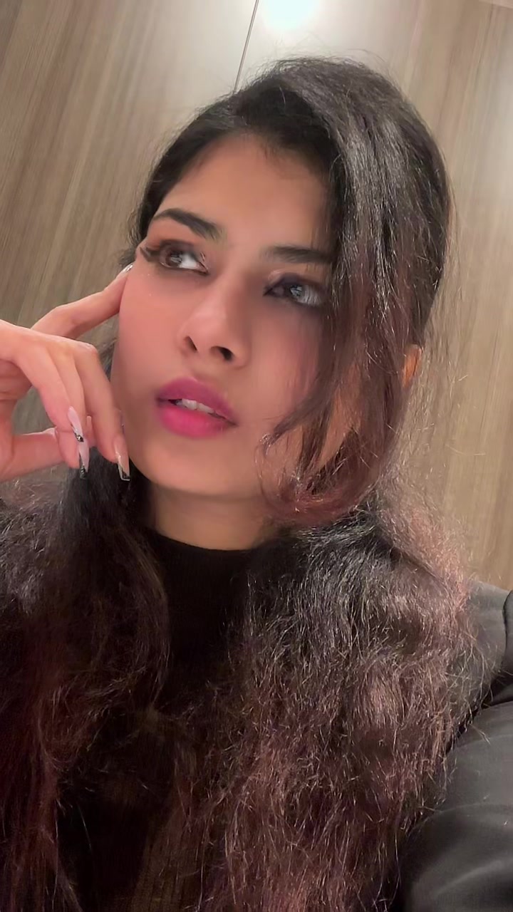 @Komalsethi222