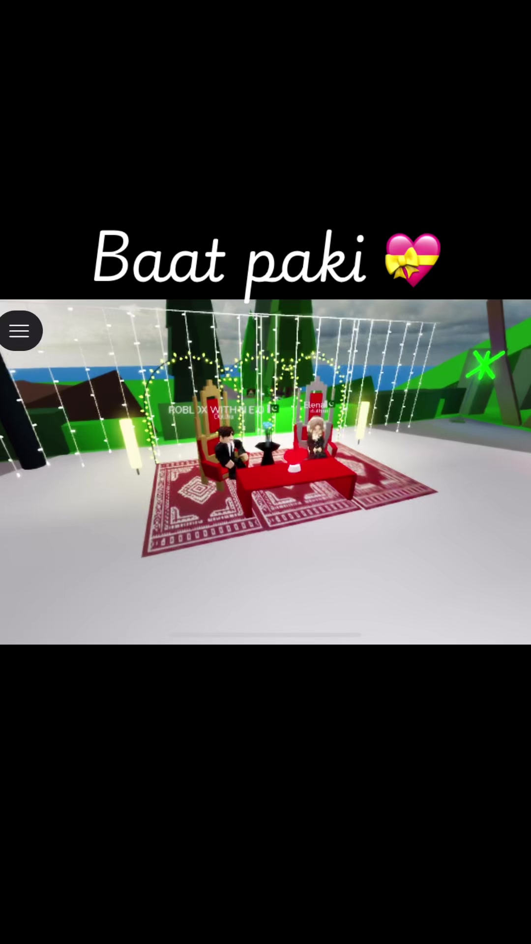 @ROBLOX WITH N E O 🇵🇰