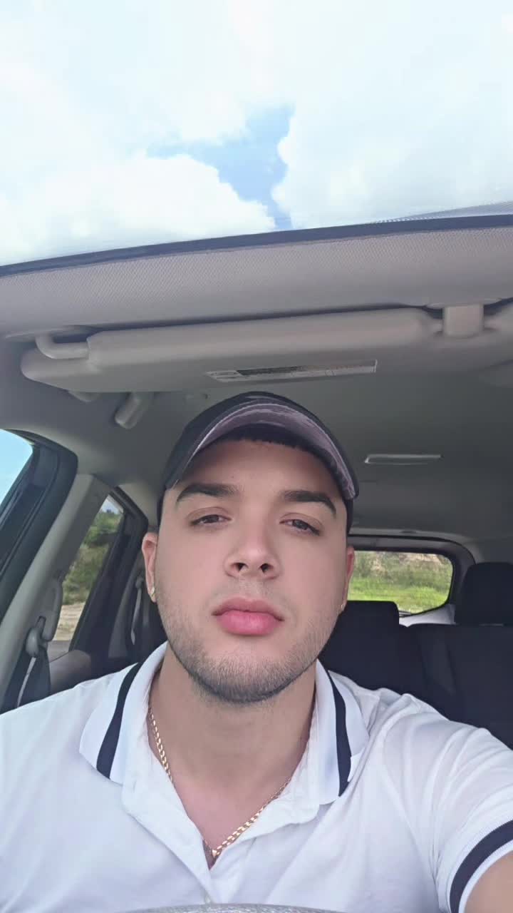 @Raudel Realtor