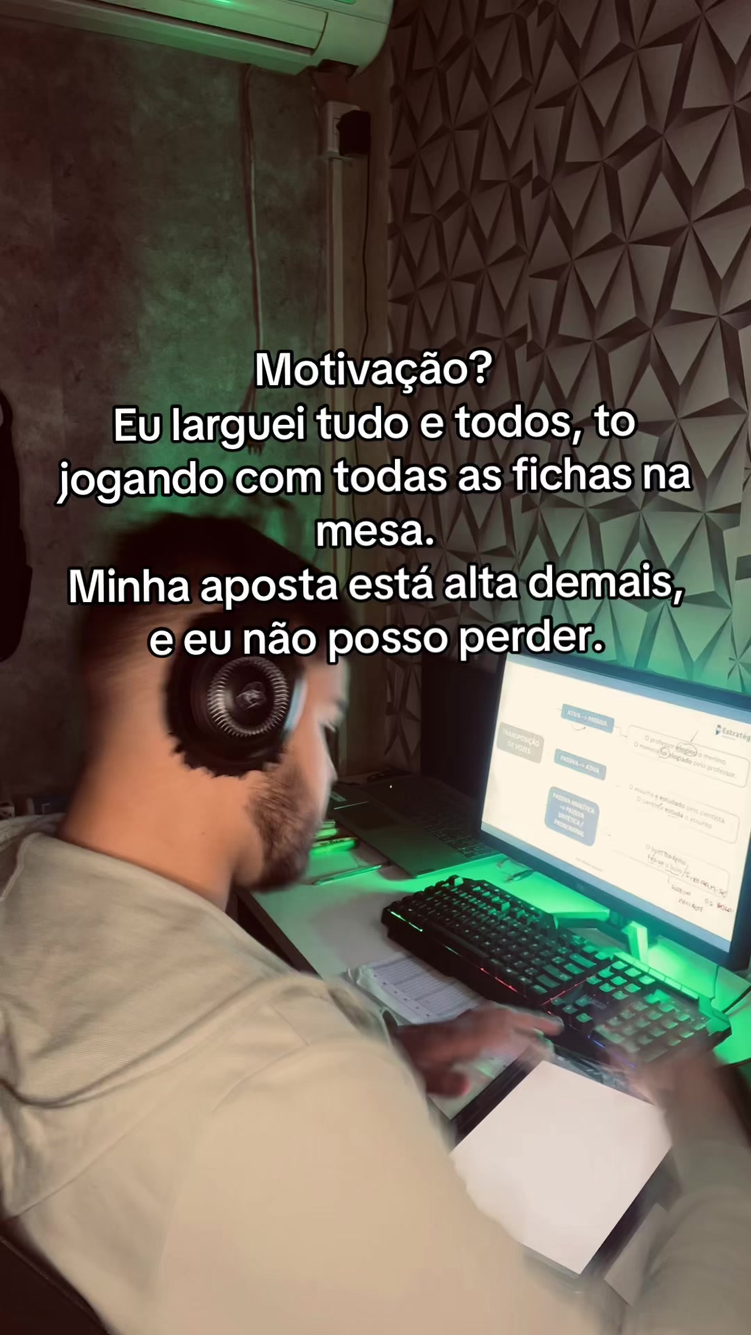 @Bruno Correa