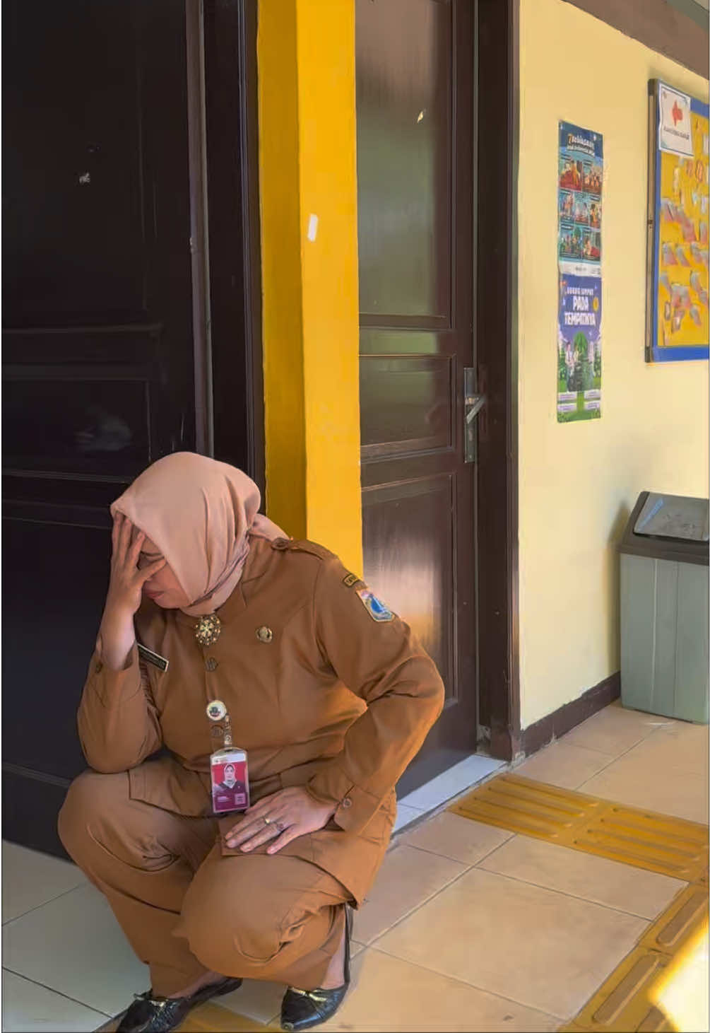 @SLBN 01 Jakarta
