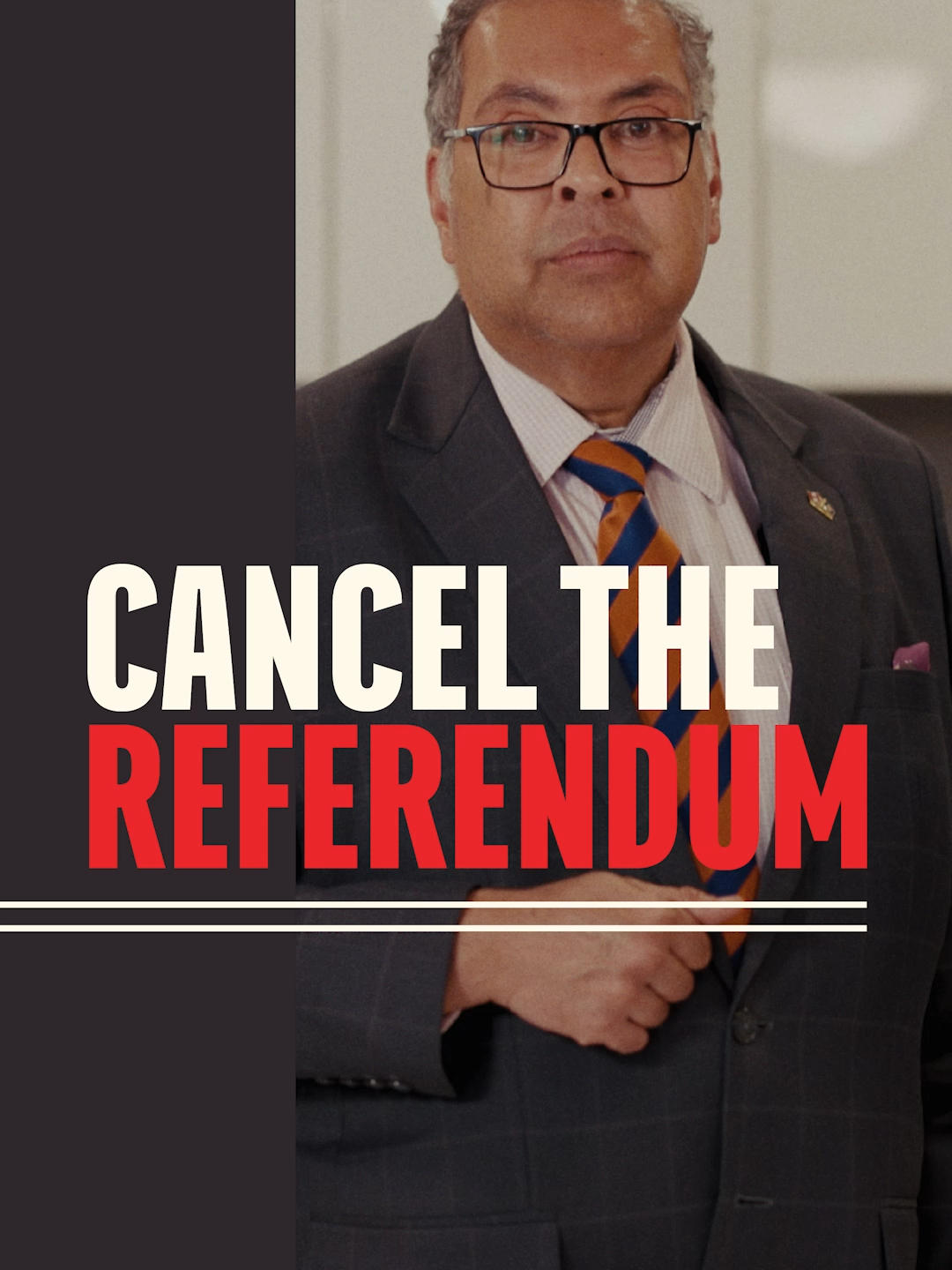 @Naheed Nenshi