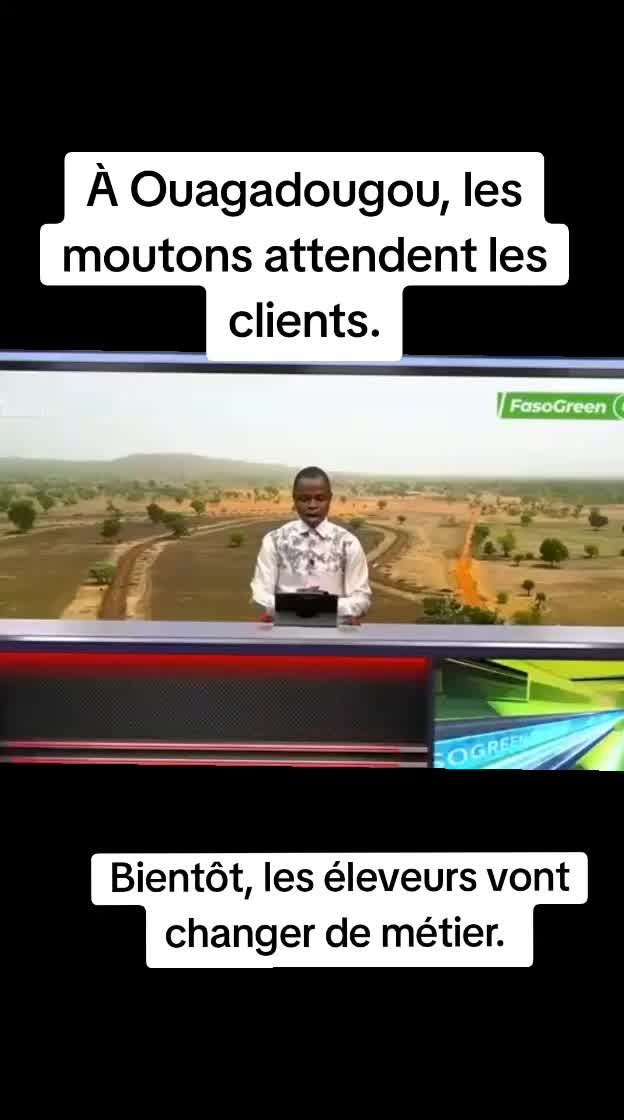 @Abou Cote d'ivoire