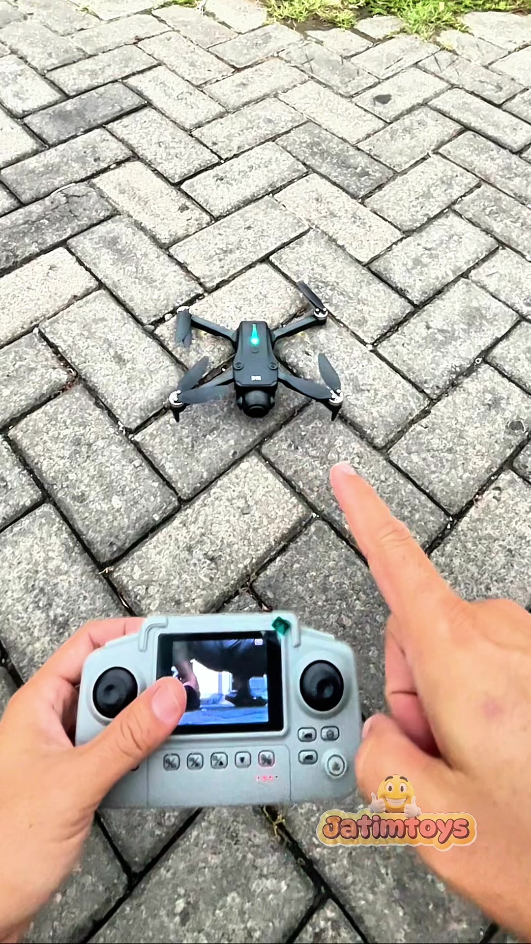 @Jatimtoys