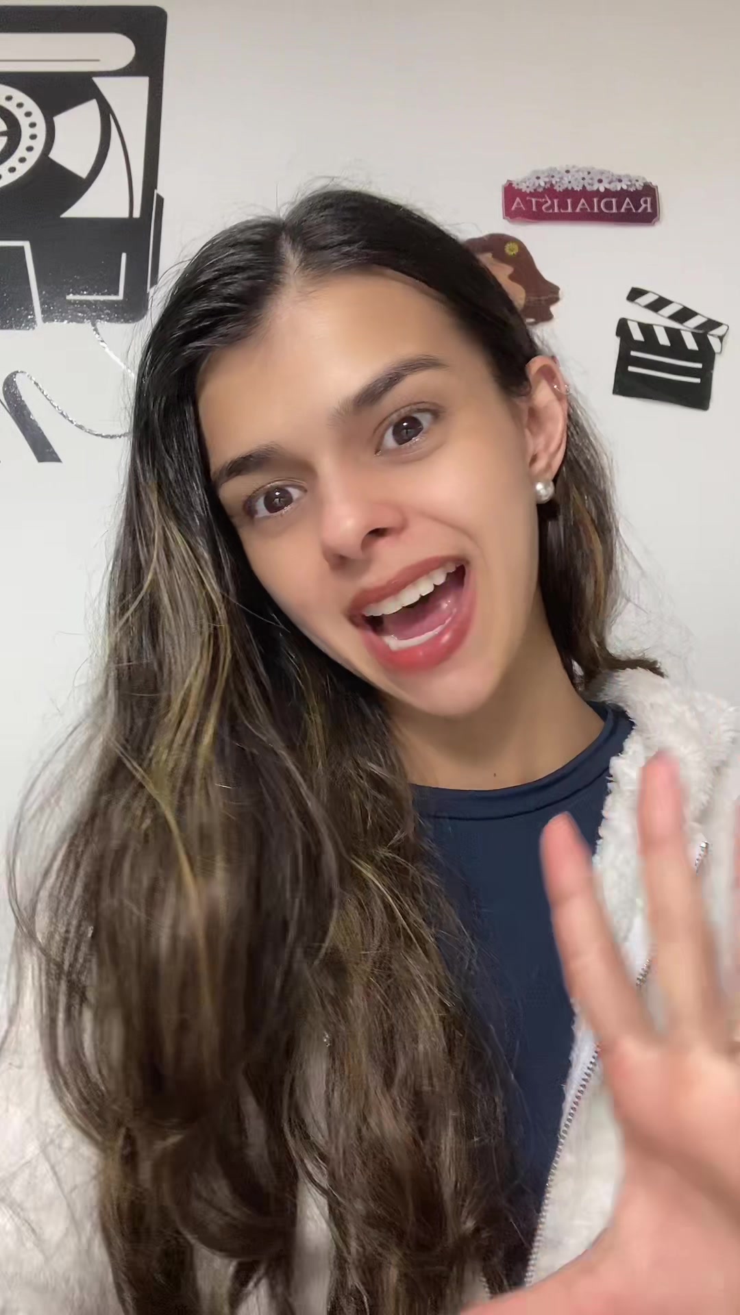 @Gabriela Lima 💖
