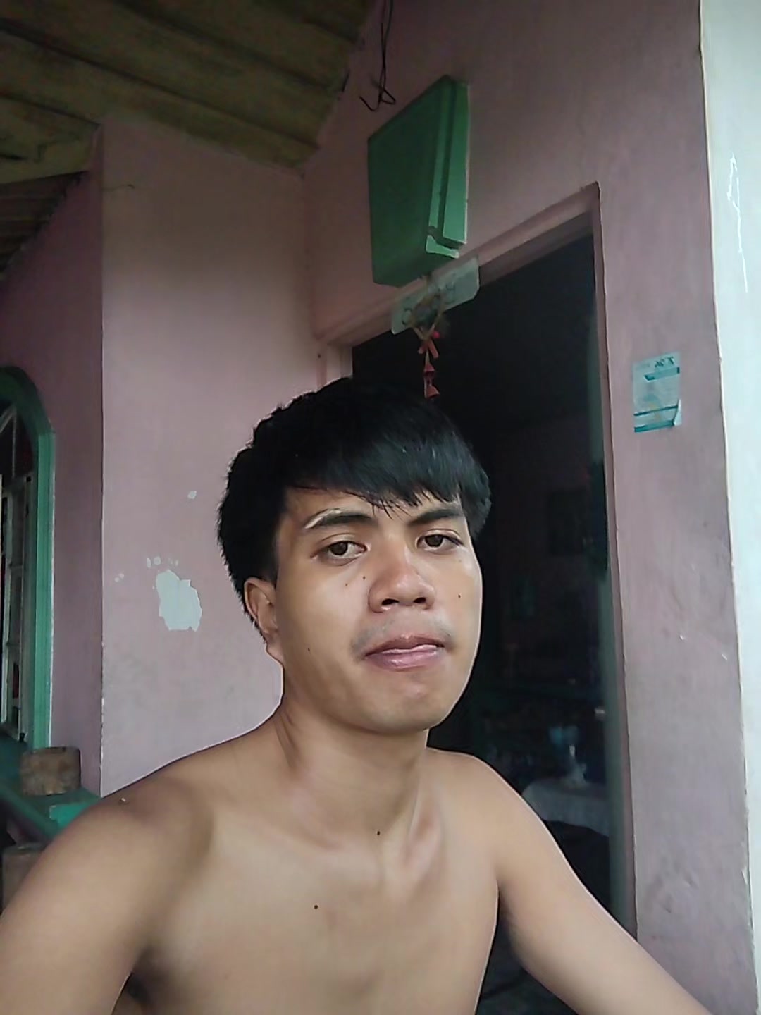 @๐๐ก๐๐ฅ๐๐๐๐๐๐ฅท