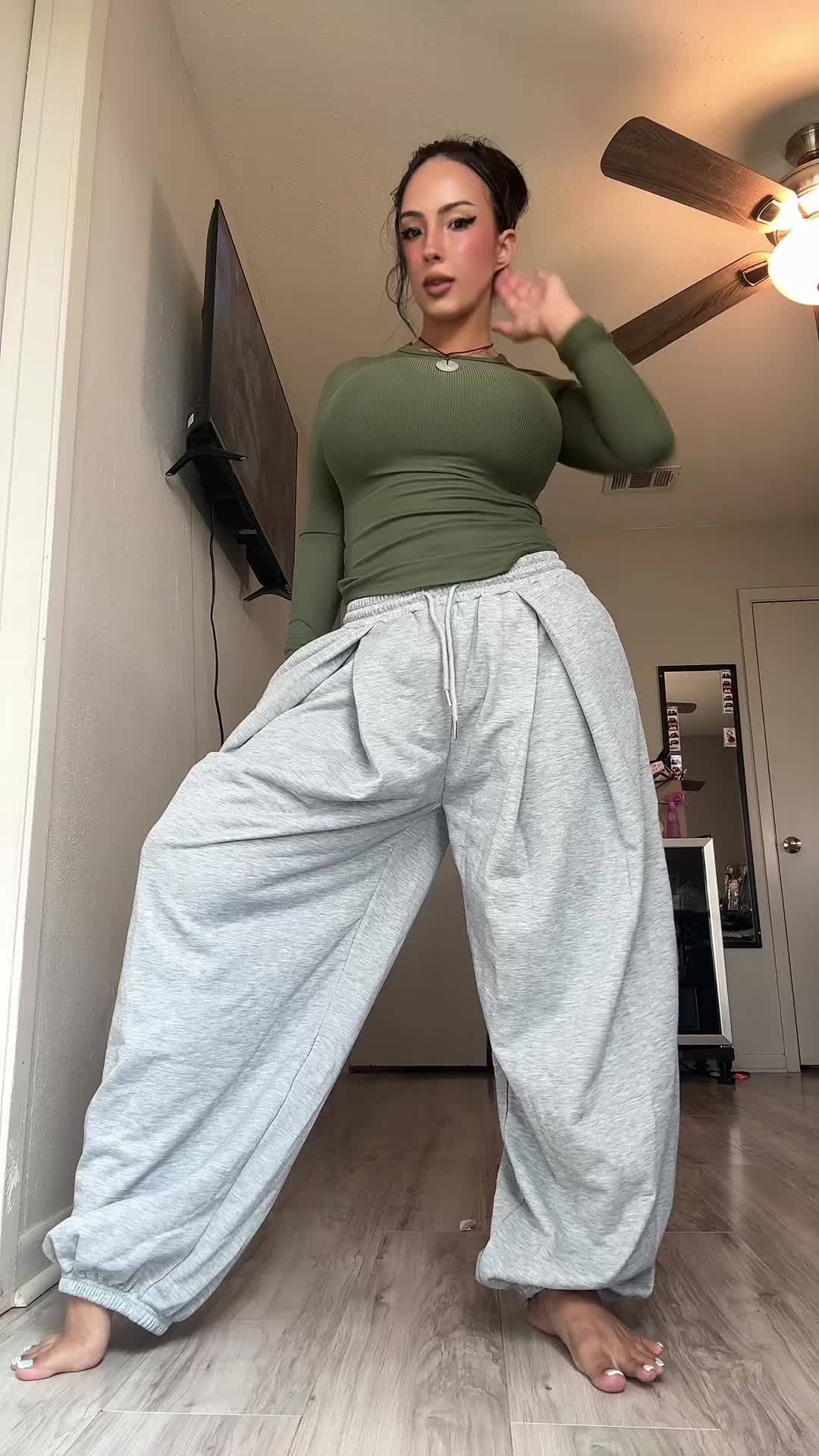 @LaurenP
