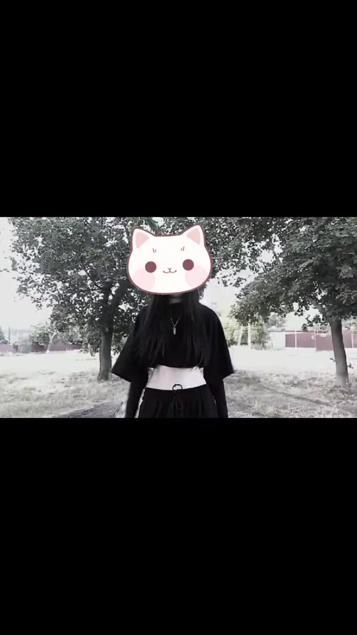 @ТГК: Риникс
