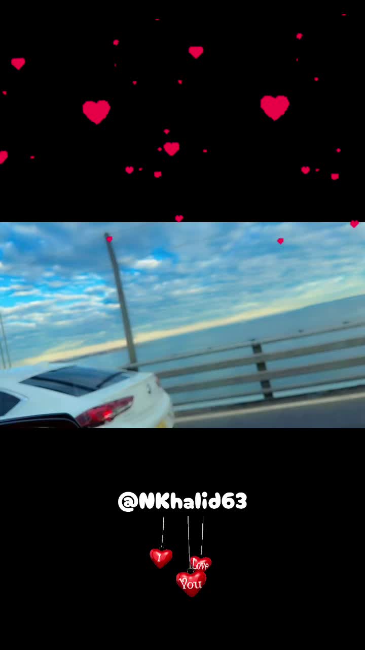 @🇺🇸🍁N.K🍁
