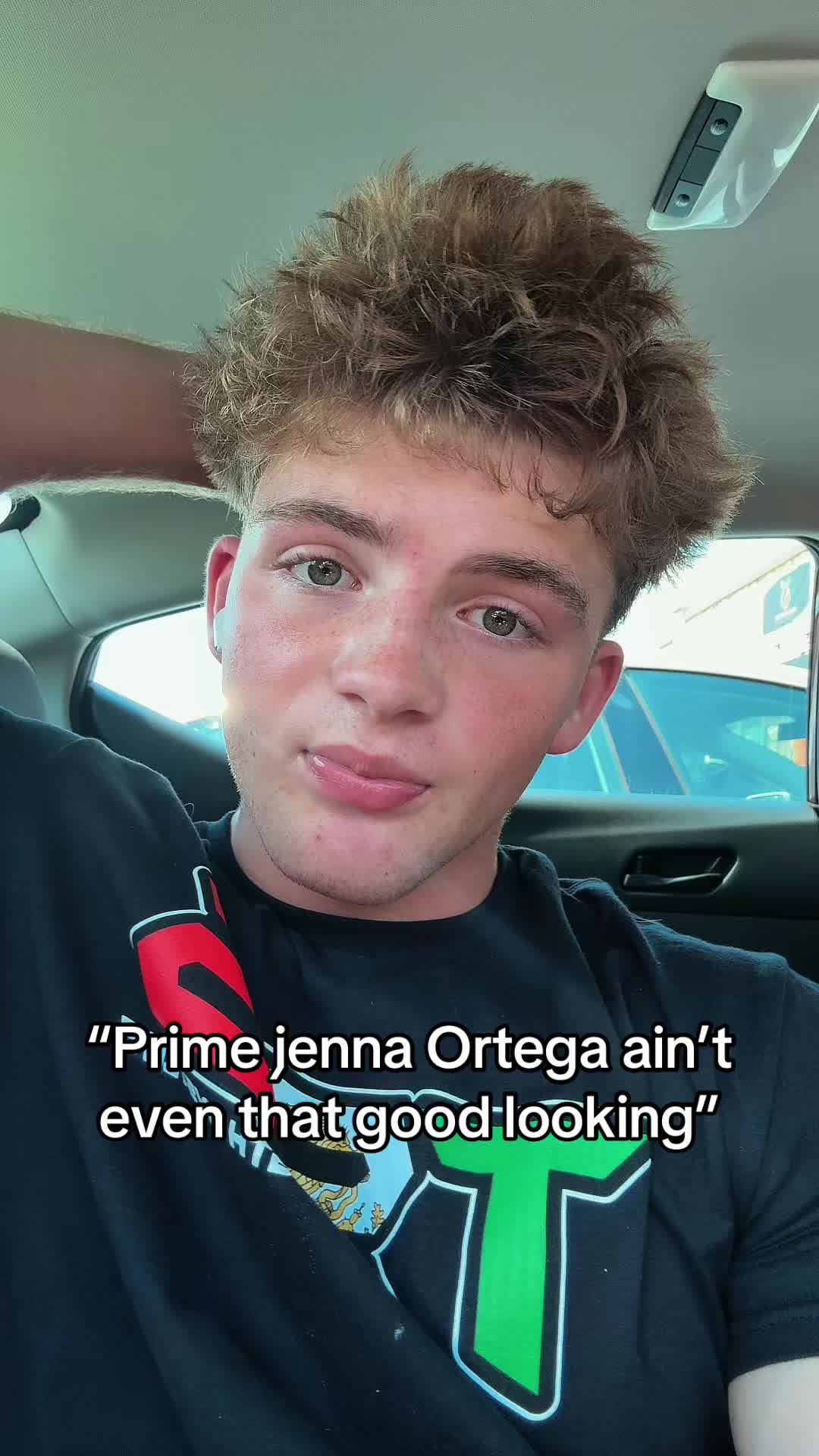 @Liam Anderson