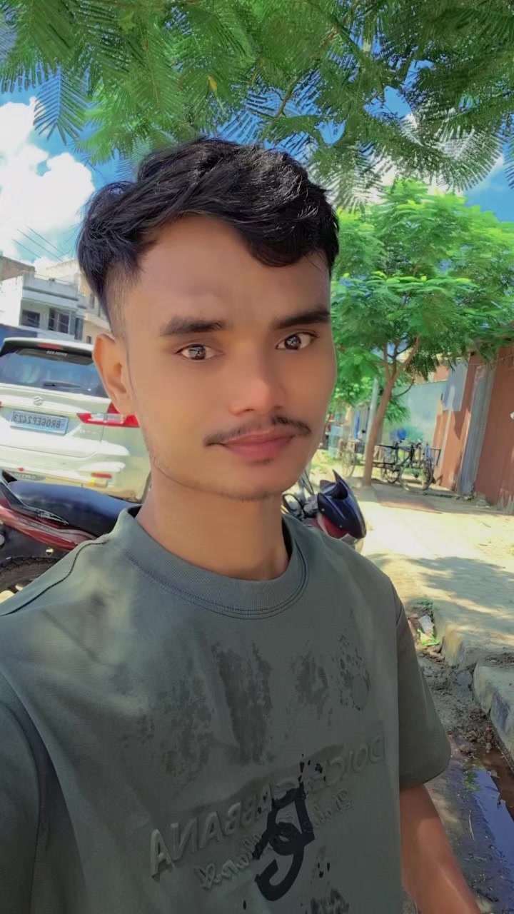 @GS CHOWDHRI