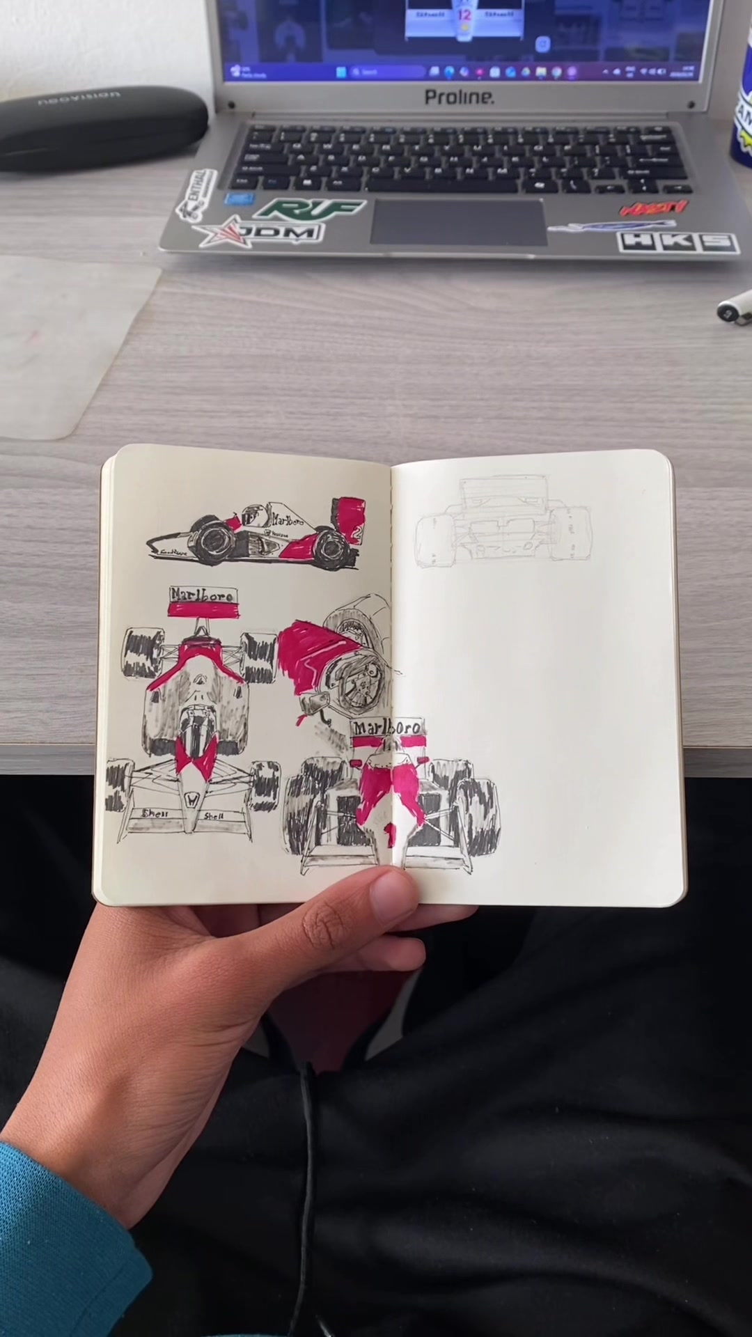 @chadmadeart