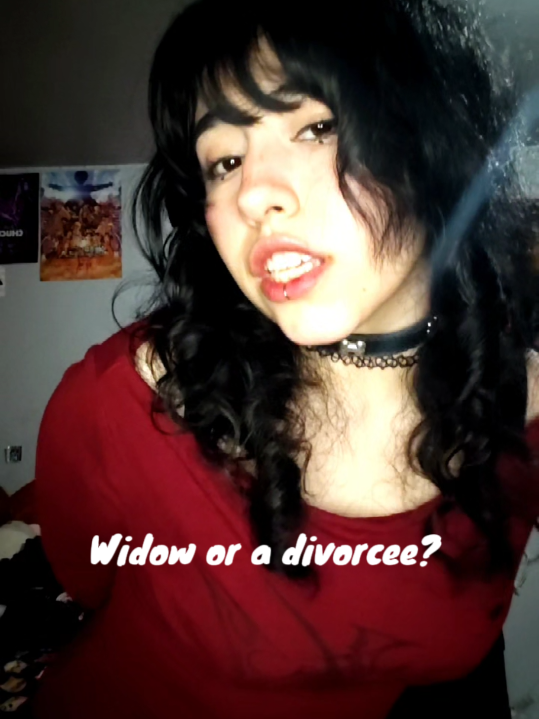 @Vampyra🦇