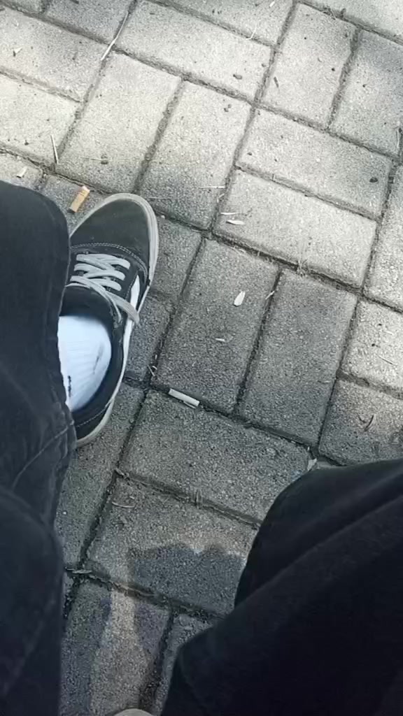 @Dkatsu