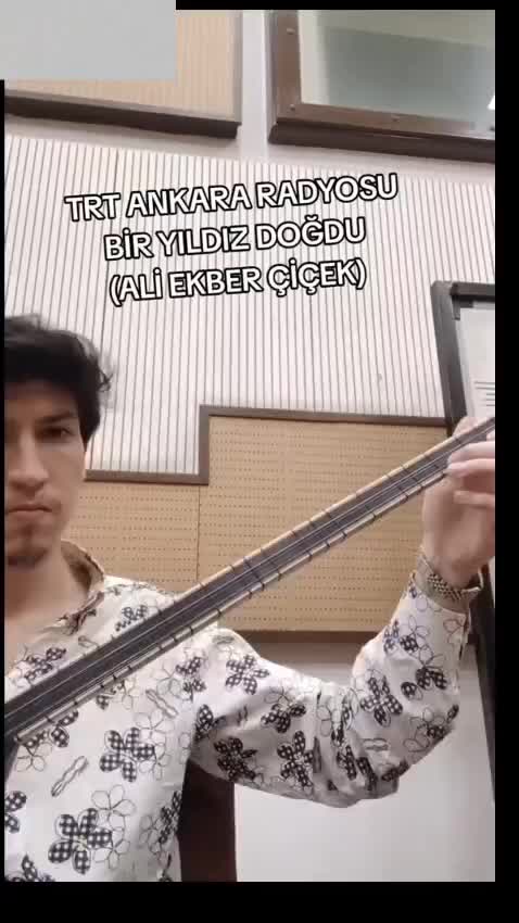 @Mehmetbora_muzik