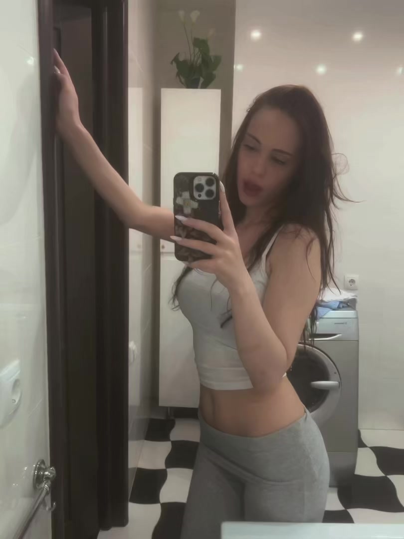 @mibaak